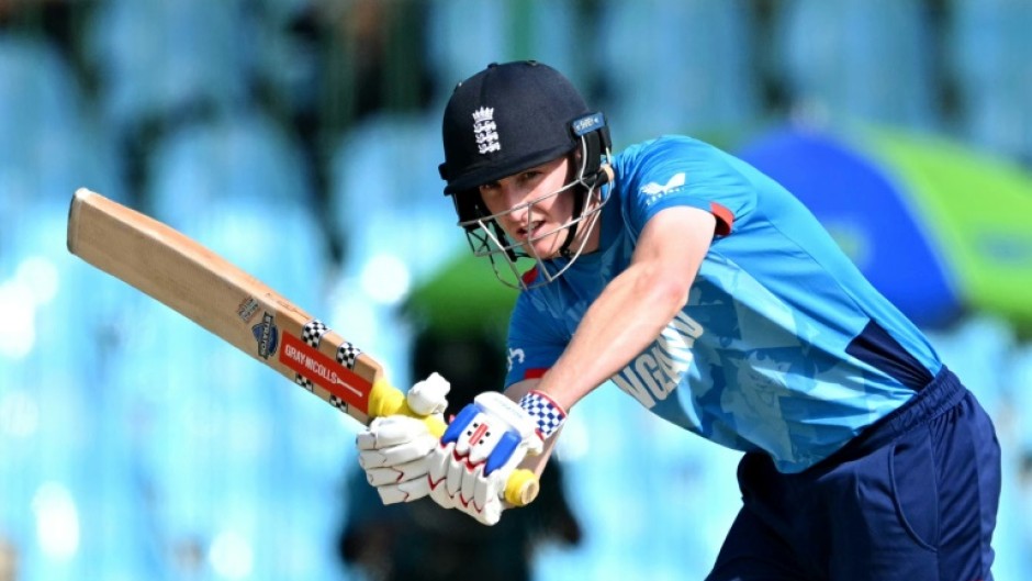 England's Harry Brook has pulled out of the IPL