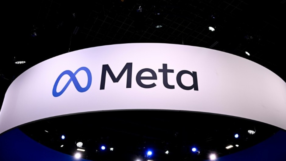 Social media giant Meta has obtained a favorable arbitration ruling barring a former employee from promoting her tell-all book, which includes searing allegations about the company