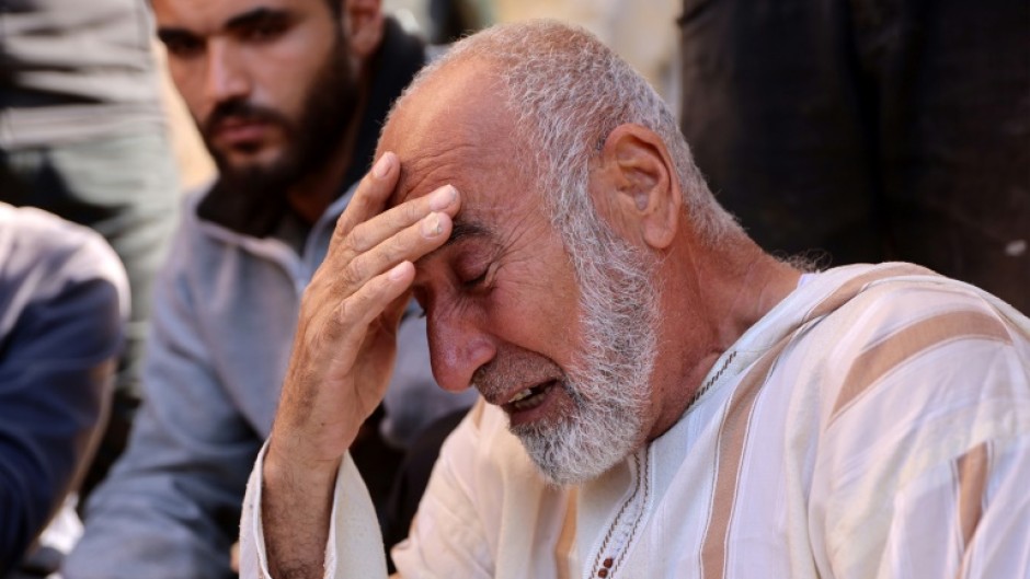 The Committee to Protect Journalists has said that a total of 85 journalists died in the Israeli-Hamas war