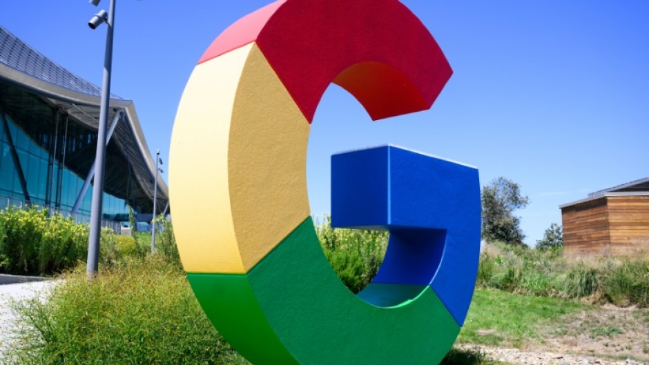 The Wiz transaction is the largest ever sought by Google or parent Alphabet
