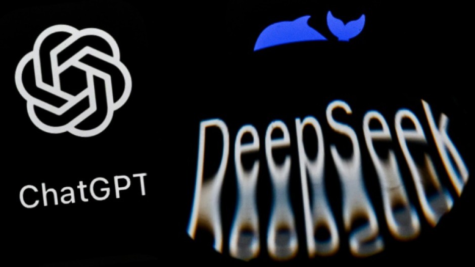 Generative AI tools are making a major impact in the computer programming sector