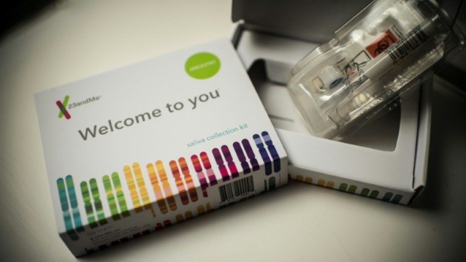 The DNA testing craze saw millions of consumers rushing to discover their ancestry and health information with tests from 23andMe