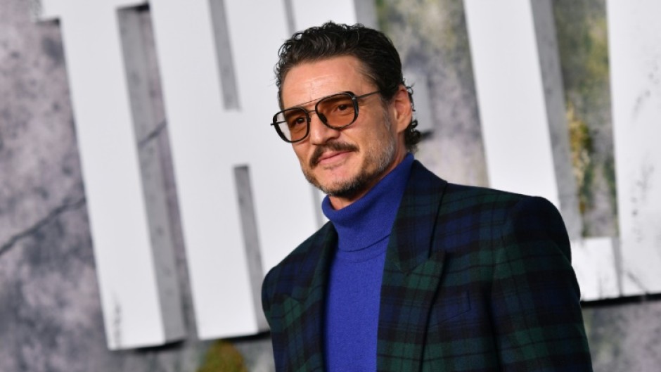 Season two of 'The Last of Us' hinges on themes of conflict and vengeance, and promises to be timely and prescient, promises returning star Pedro Pascal