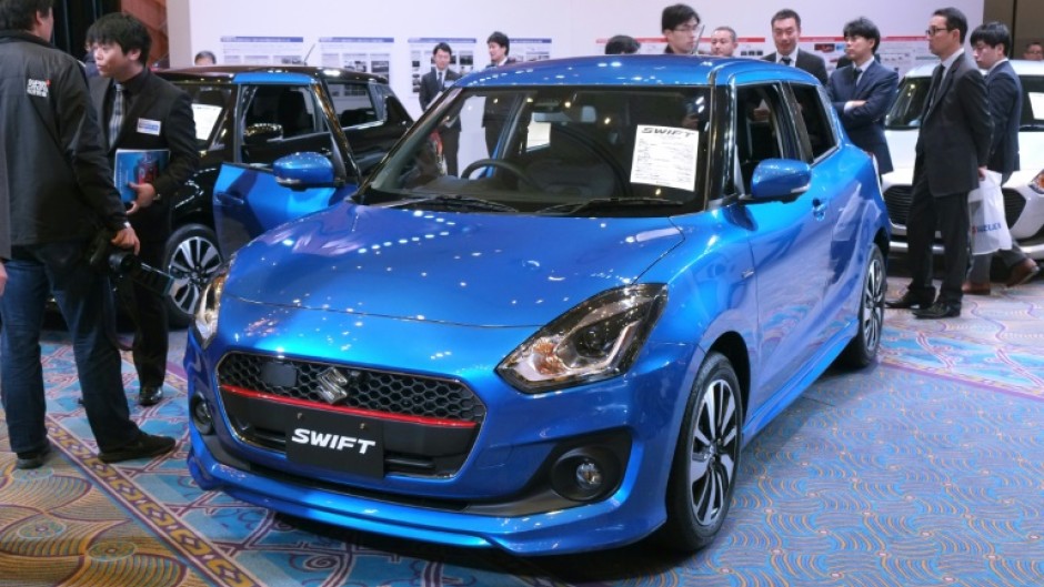 Banks may have to pay out tens of billions of pounds in compensation for controversial car loans