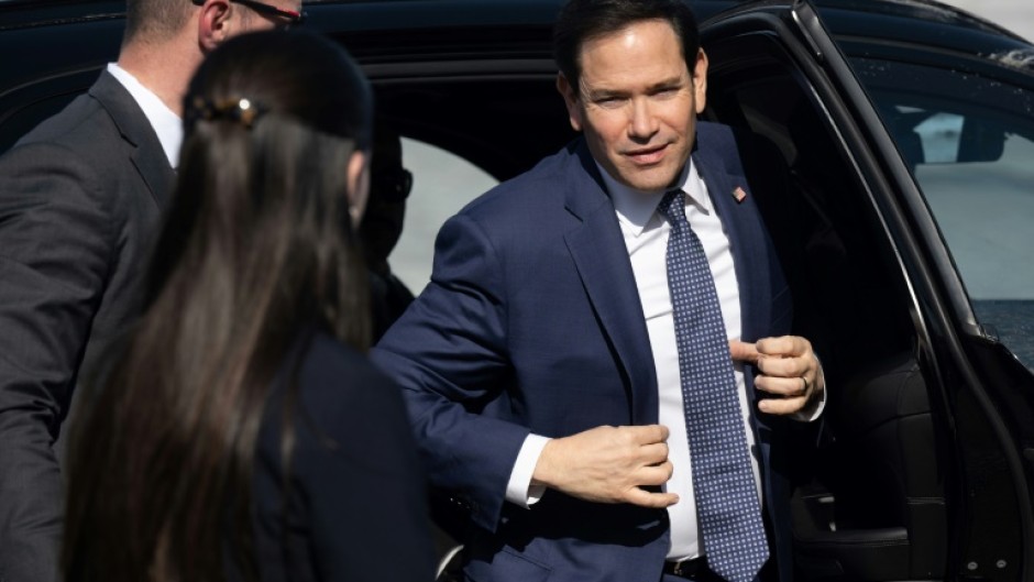 A Kenyan-led international security mission supported by former president Joe Biden has deployed to Haiti in hopes of bringing stability, but the troop force has come up short