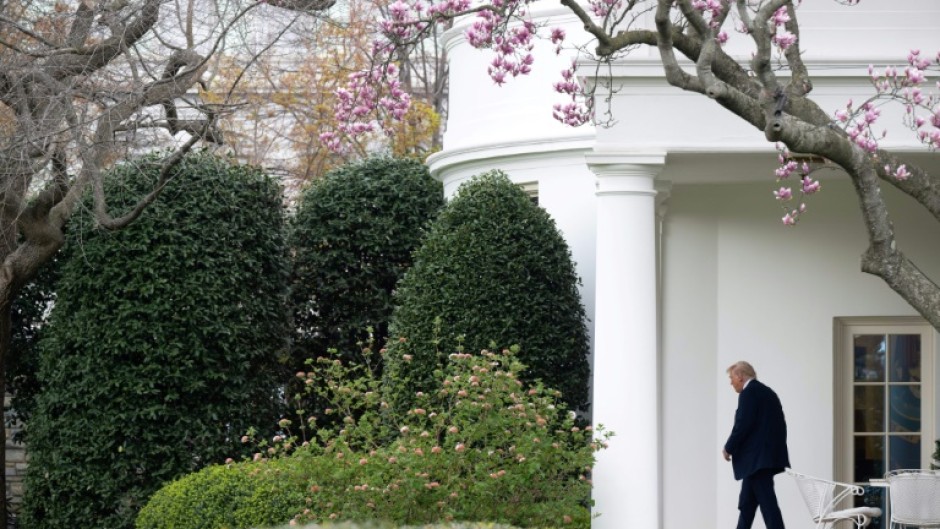 If Trump 1.0 embraced the 2016-era shitposters who bolstered his candidacy, Trump 2.0 is incorporating their methods into official communication channels