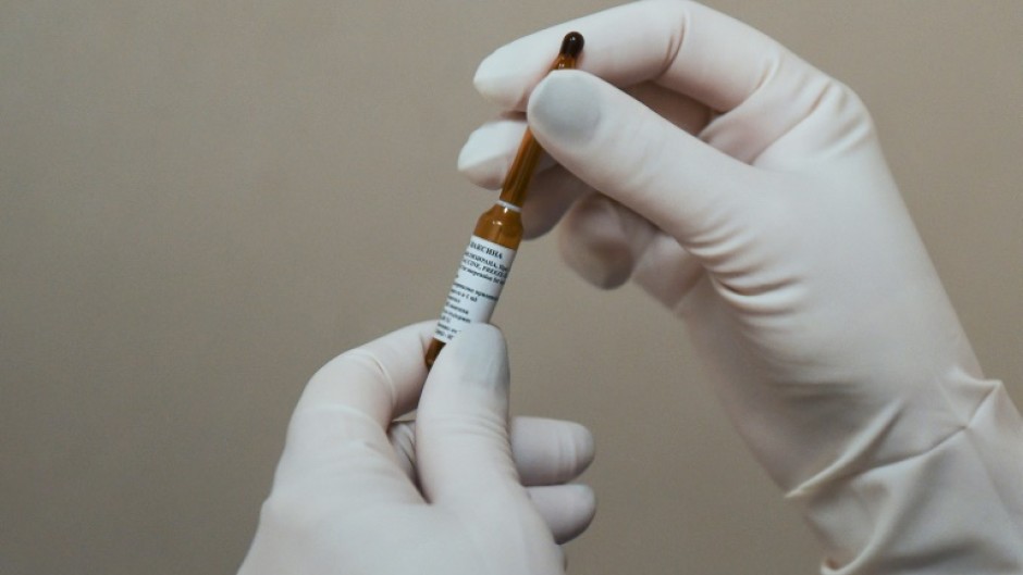 Tuberculosis is on the rise in the UK, following a global trend, despite vaccines