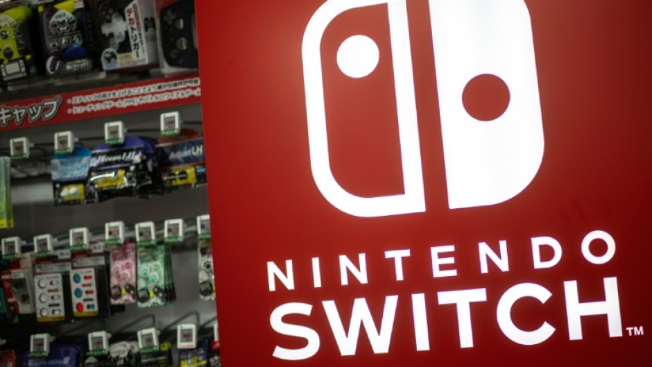 Nintendo has sold around 150 million Switch machines since the gadget's launch in March 2017