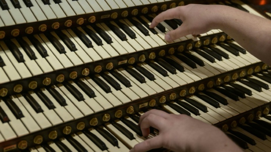 Artists have voiced increasing concern over the rapid growth of AI and its threats to creative livelihoods