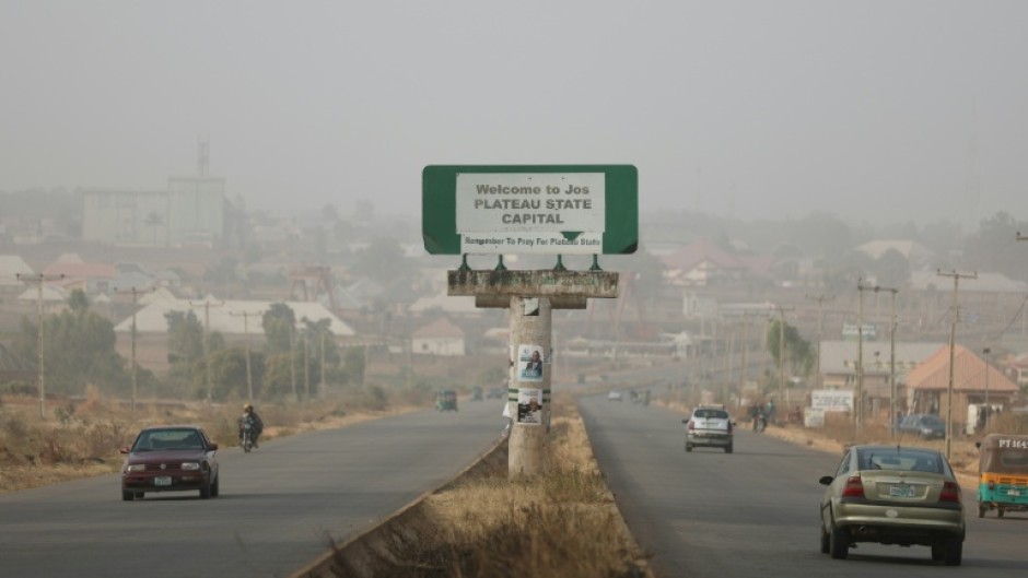 Plateau state has long been the site of violence across ethnic and religious lines, often tied to land disputes between farmers and herders