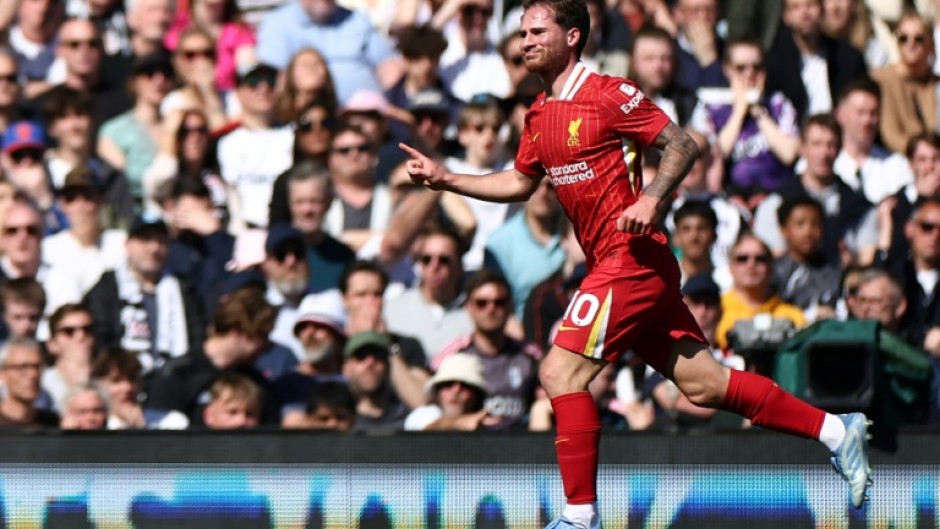 Liverpool will look to bounce back against West Ham