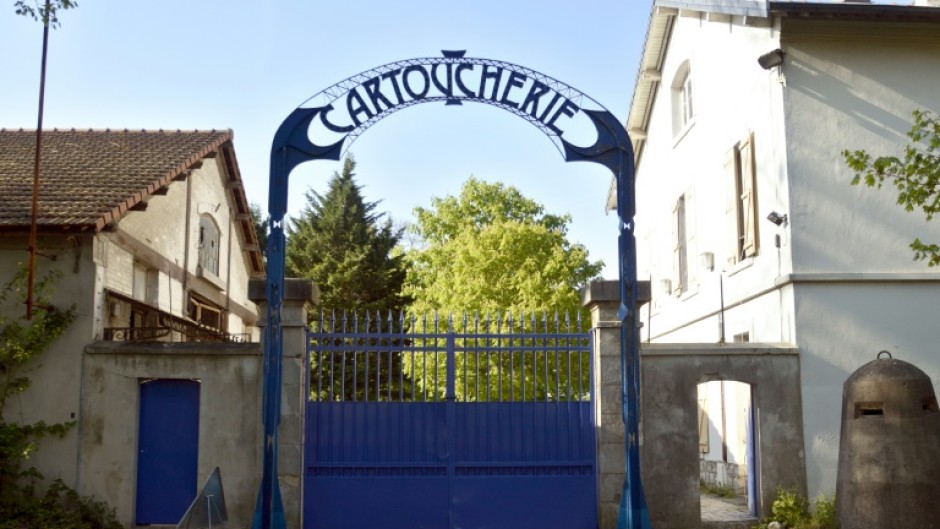 The Theatre du Soleil is famed for its critically acclaimed performances