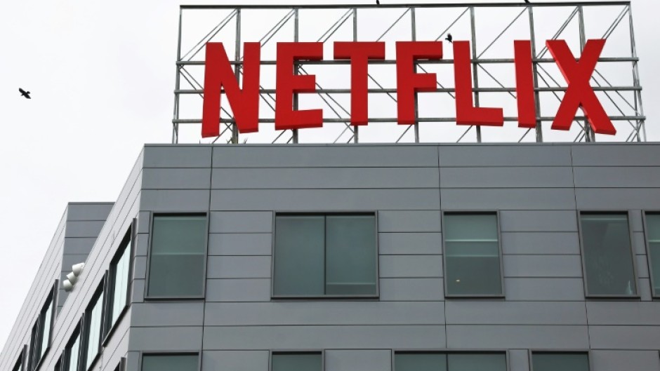 Netflix has made a priority of bolstering its ad platform as viewers turn away from traditional television to streaming shows on demand