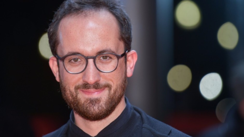 Russian-German pianist Igor Levit is aiming to be the first person to solo play 'Vexations', a single sheet of music repeated 840 times, in a public performance in a London concert this week
