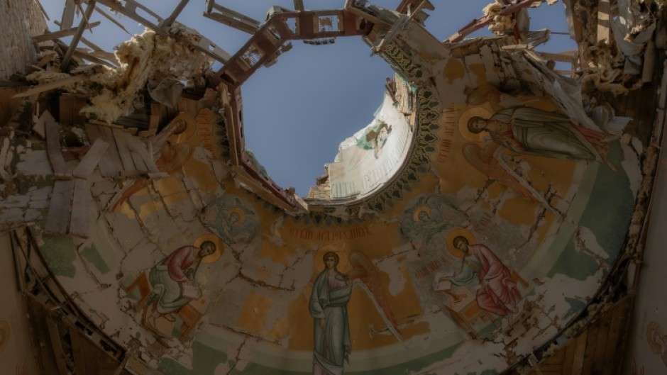 Easter is a major holiday for Christians