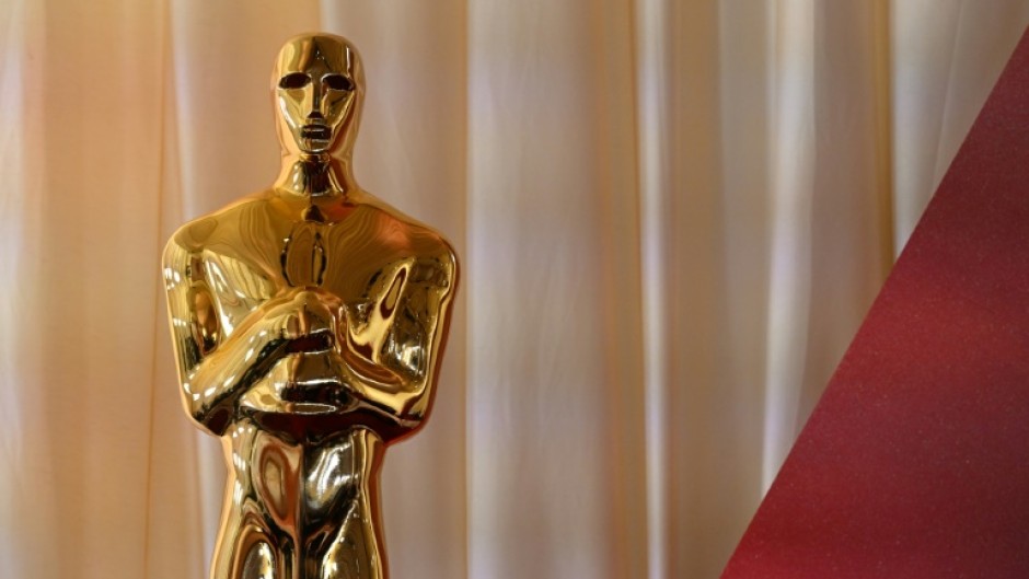 The Academy previously operated under an honor system that voters would see every Oscar-nominated film before casting their ballots