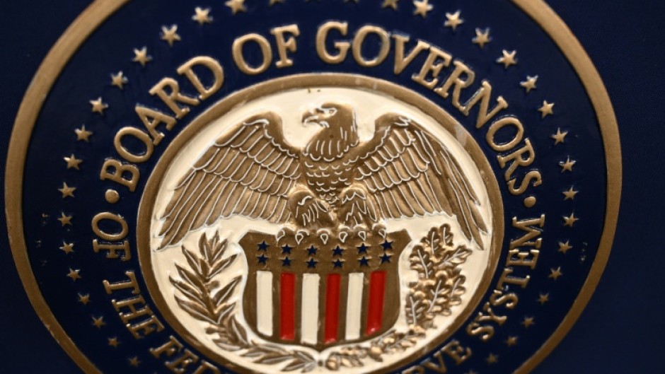 Donald Trump's attacks on Jerome Powell have fanned fears about the independence of the Federal Reserve