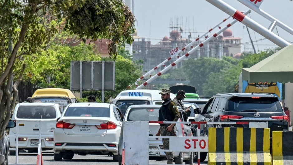 Regular diplomatic flare-ups between the two nations over decades have prevented close economic ties