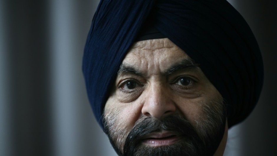 Since taking the helm of the World Bank in 2023, Ajay Banga has pushed to streamline operations and encourage private sector participation