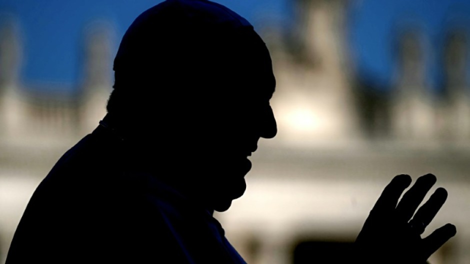 Pope Francis's final message to the world was an appeal to protect the vulnerable, the marginalised, and migrants