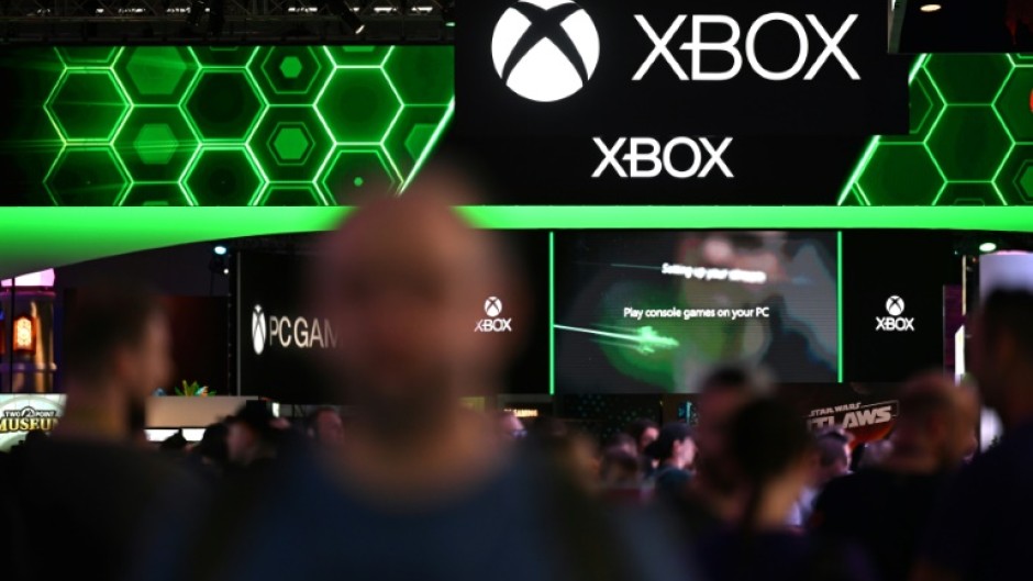 Microsoft said it was raising prices in response to unspecified 'market conditions'