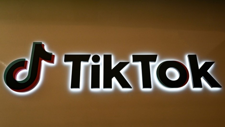 Originally launched in 2016 by Chinese tech company ByteDance, the international version TikTok was released in 2017