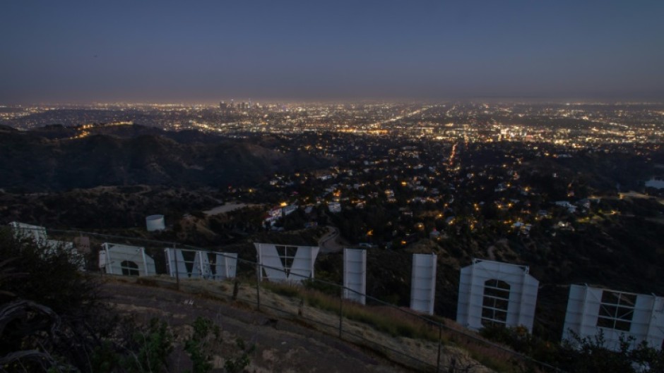 Donald Trump's sudden suggestion that he might tax foreign films has highlighted fears that Hollywood's glory days are behind it