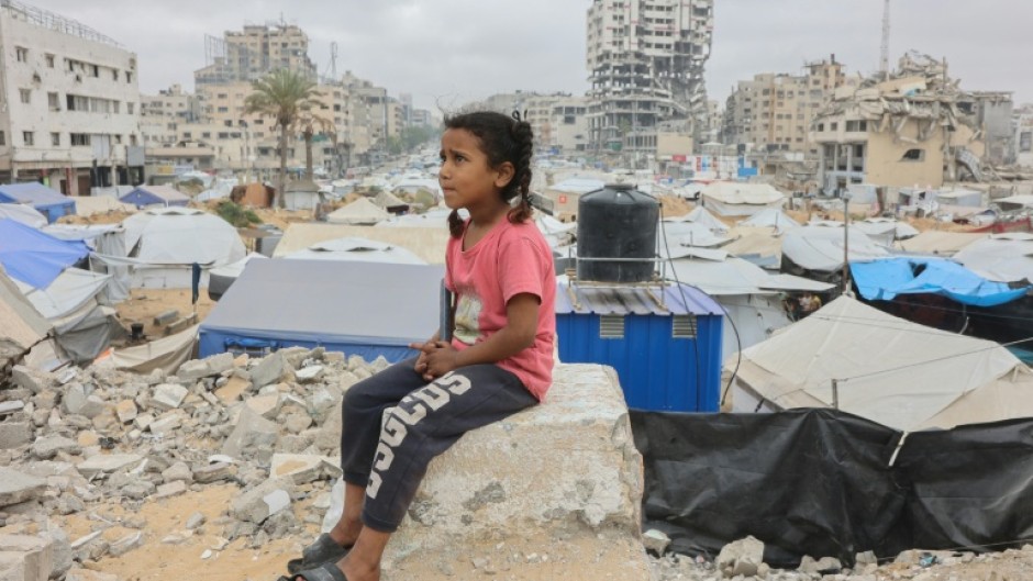 Israeli Prime Minister Benjamin Netanyahu has insisted that there would be no ceasefire linked to the release of Alexander