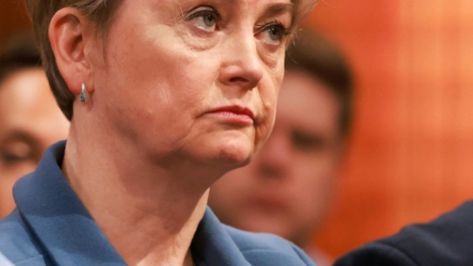 Home Secretary Yvette Cooper wants to cut lower-skilled worker visas by 50,000 this year
