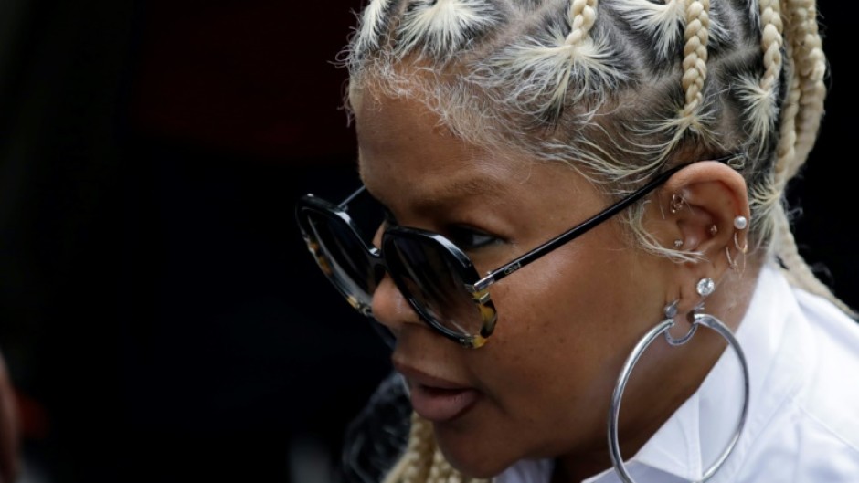 The highly publicized charges against Sean Combs could see the one-time rap producer and global superstar spend the rest of his life in prison