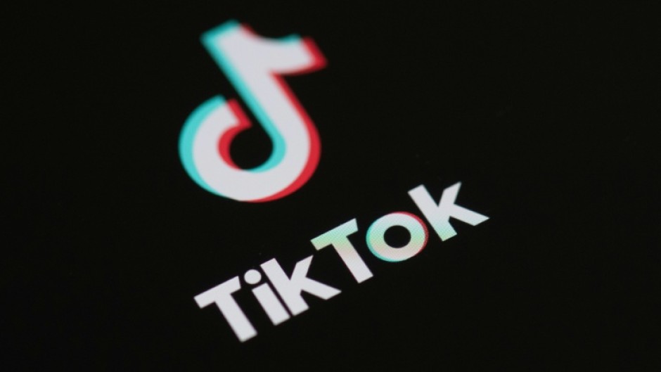 A Mexican social media influencer has been murdered during a live stream on TikTok