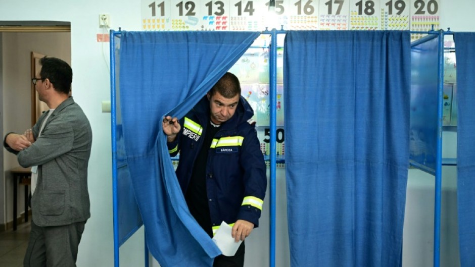 The election turmoil has increased economic uncertainty in the EU's most indebted country