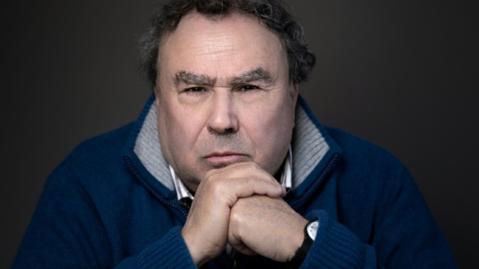 More work was needed, he added