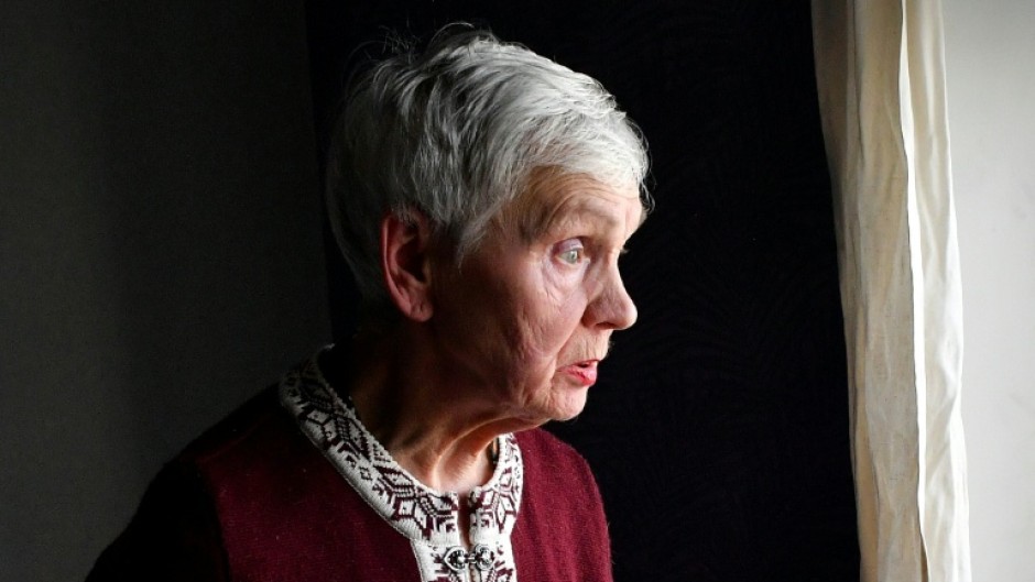 Moscow has introduced military censorship over the Ukraine conflict