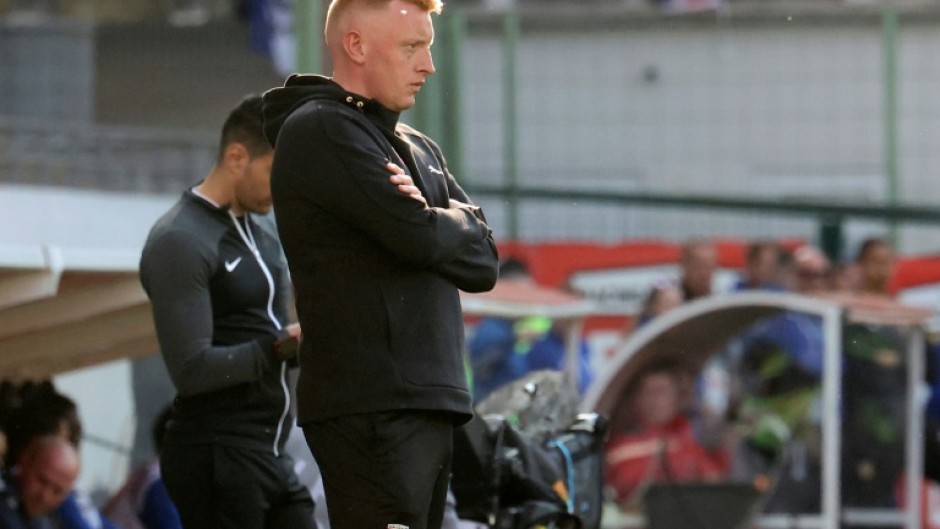 Former Lens boss Will Still has been appointed as the new manager of Southampton