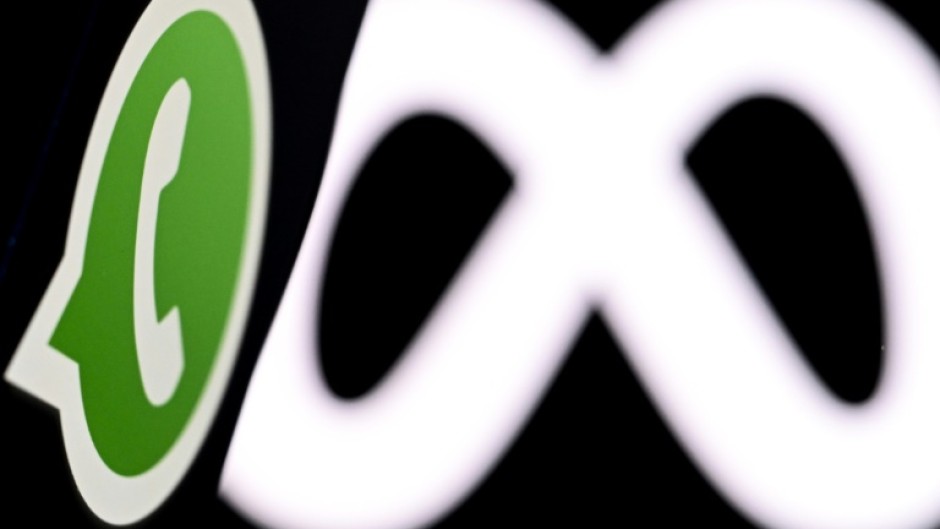 Meta says use of its generative artificial intelligence assistant is growing fastest at is WhatsApp messaging platform