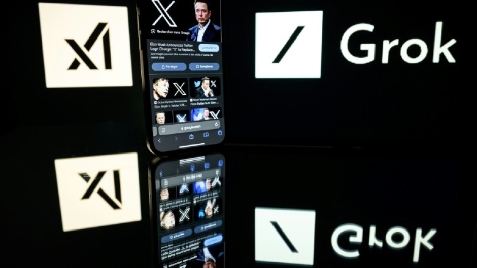 AI chatbots are increasingly used for instant debunks, but their responses are often riddled with misinformation