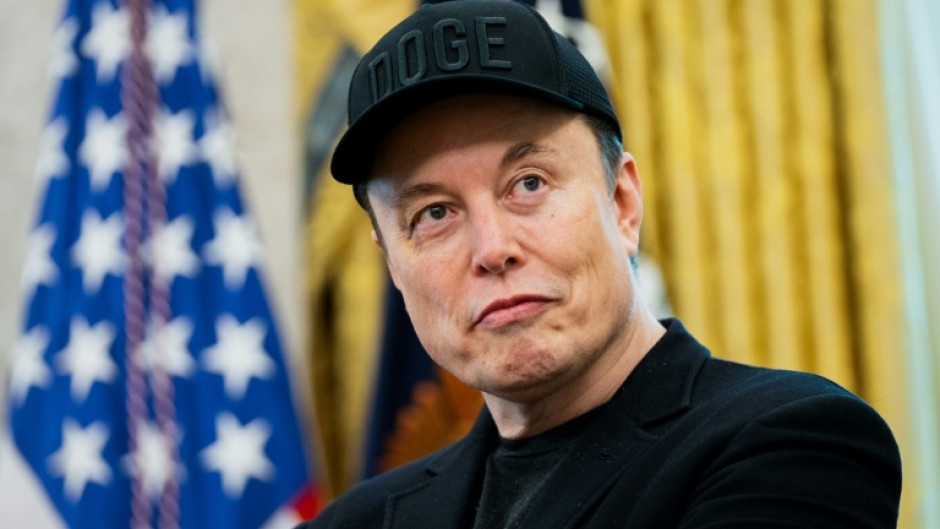 Elon Musk has denied using drugs extensively, even as he acknowledged taking 'prescription' ketamine in the past