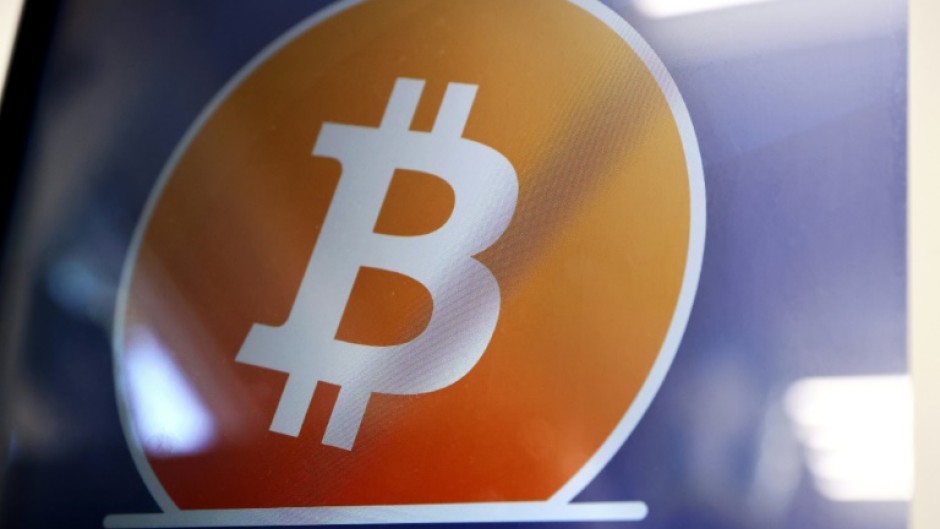 Crypto wealth has attracted the attention of kidnappers