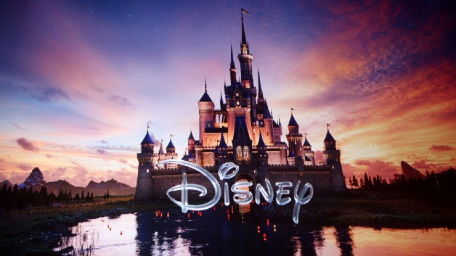 Entertainment giants Disney and Universal have filed a copyright infringement lawsuit against AI company Midjourney, calling the image generator a 'bottomless pit of plagiarism'