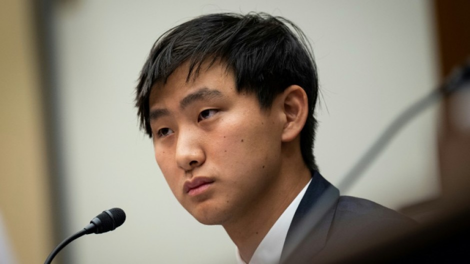 Scale AI founder Alexandr Wang will take to working on artificial intelligence at Meta as a result of the Silicon Valley tech giant making a big investment in the startup