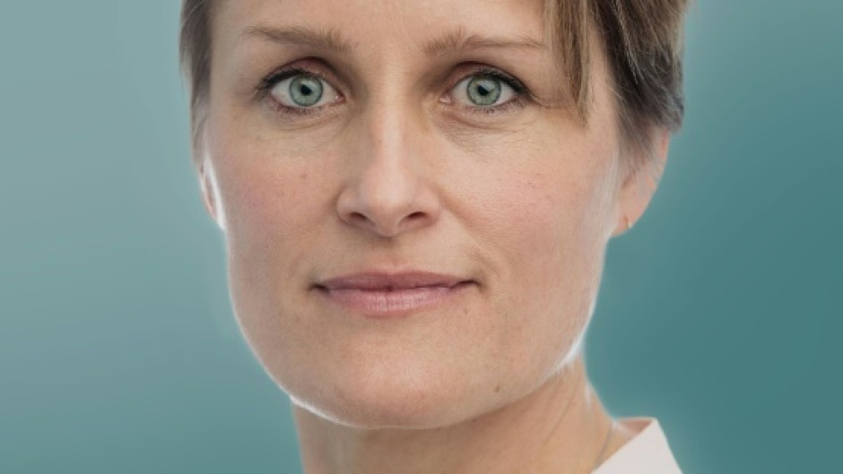 Metreweli currently heads MI6's technology and innovation arm