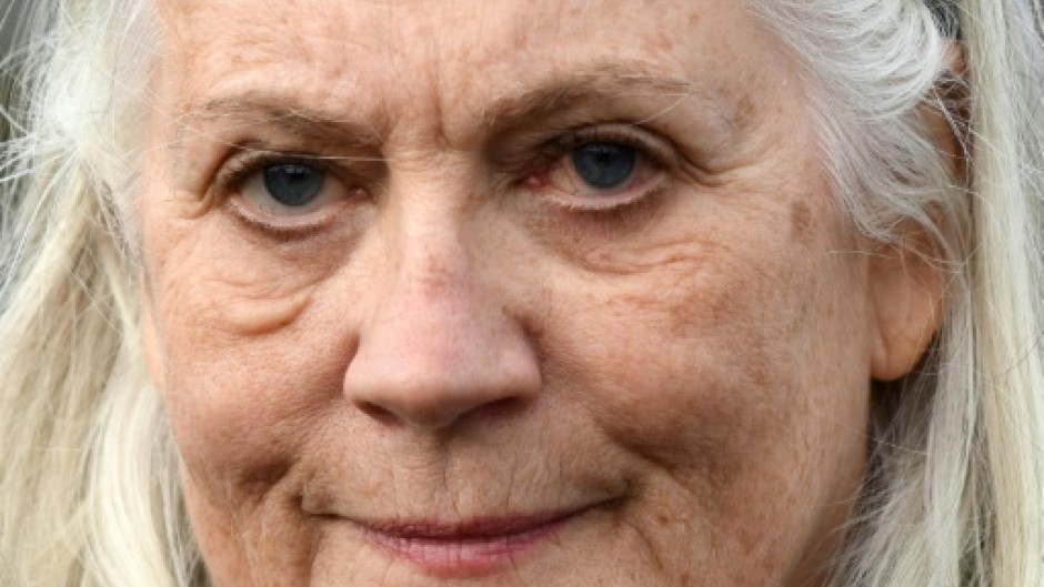 The court found no evidence that Penelope Fillon ever did the parliamentary work she was paid for