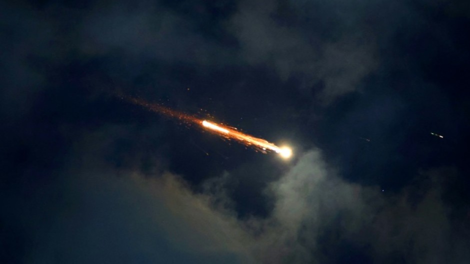 Israel and Iran have traded devastating strikes, after Israel launched its aerial campaign on June 13