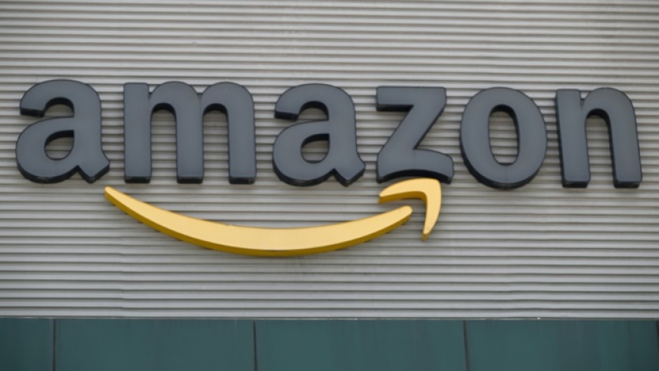 If found responsible, Amazon could face a fine of up to one percent of its annual revenue in the UK