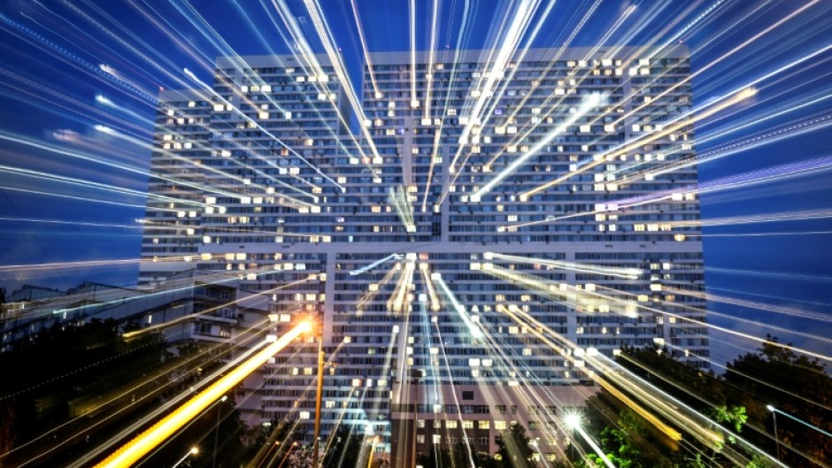 Russia's dwindling birth rate has been one of Putin's main worries during his 25-year rule