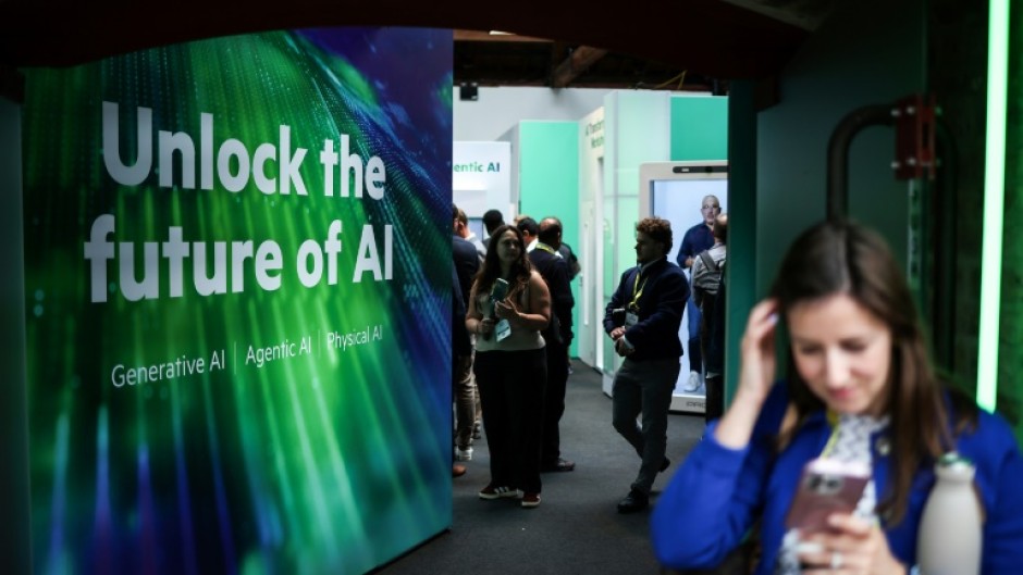 The world's most advanced AI models are exhibiting troubling new behaviors - lying, scheming, and even threatening their creators to achieve their goals