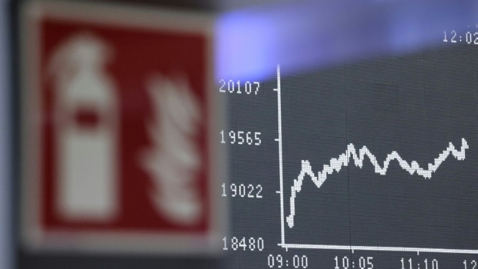 Following CBEX's collapse, Kenya's Capital Markets Authority issued an 'Investor Alert' about unregulated platforms