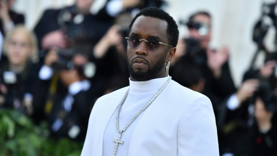 AI misinformation surrounding Sean Combs's sex trafficking trial has flooded social media sites.