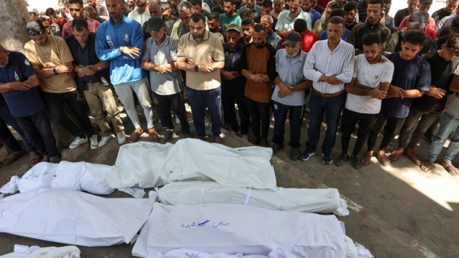 Pressure has risen for a ceasefire to allow sorely needed humanitarian aid into Gaza at scale and permit the release of hostages